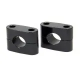 Крепление руля BRP SM-08753