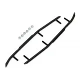 Конек лыжи Polaris (комплект 2шт) A-04-0-4-228