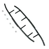 Конек лыжи Polaris (комплект 2шт) A-04-0-4-236