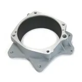 Корпус импеллера Yamaha 003-504