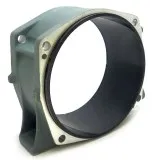Корпус импеллера Yamaha 003-505