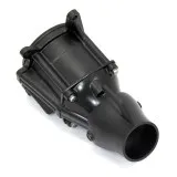 Корпус насоса водомета гидроциклов SEADOO 140мм SD-PM-140/60