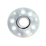 Корпус подшипника приводного вала Yamaha SM-04249