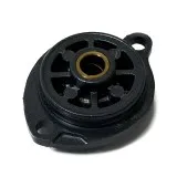Корпус сальника гребного вала Yamaha 6A1-45361-01-4D