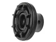 Корпус сальников ведущего вала Mercruiser/Mercury/Mariner 18-2354