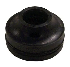 Корпус сальников ведущего вала Mercury/Mariner 18-3445