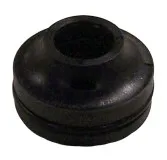 Корпус сальников ведущего вала Mercury/Mariner 18-3445