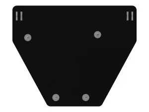 Крепление снегоотвала ST-MP0078