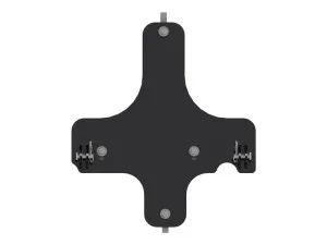 Крепление снегоотвала ST-MP0149