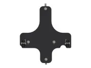 Крепление снегоотвала ST-MP0149