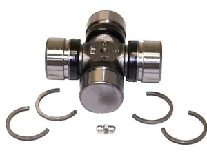 Крестовина Mercruiser 18-1711