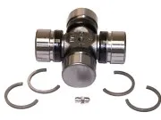 Крестовина Mercruiser 18-1711