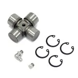 Крестовина карданного вала BRP AT-08529