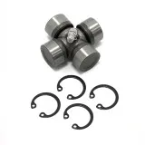 Крестовина карданного вала Polaris AT-08573