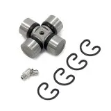 Крестовина карданного вала Polaris/BRP AT-08507