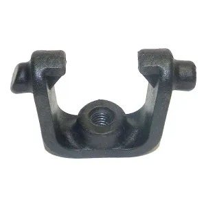 Кронштейн амортизатора сидения BRP 011-925