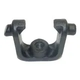 Кронштейн амортизатора сидения BRP 011-925