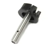 Крыльчатка помпы охлаждения Yamaha AT-10049A