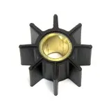 Крыльчатка помпы охлаждения двигателя Honda 19210-881-A01