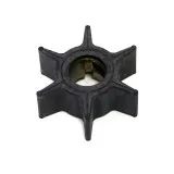 Крыльчатка помпы охлаждения двигателя Honda 19210-ZV5-003