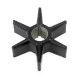 Крыльчатка помпы охлаждения двигателя Honda 19210-ZW1-003