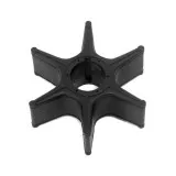 Крыльчатка помпы охлаждения двигателя Honda 19210-ZW1-B02