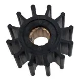 Крыльчатка помпы охлаждения двигателя Jabsco/Johnson 18-3020