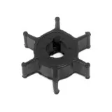 Крыльчатка помпы охлаждения двигателя Mariner/Mercury/Parsun/Yamaha 47-96305M