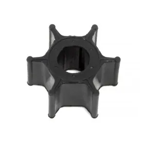 Крыльчатка помпы охлаждения двигателя Mariner/Yamaha 47-95611M