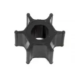 Крыльчатка помпы охлаждения двигателя Mariner/Yamaha 47-95611M