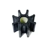 Крыльчатка помпы охлаждения двигателя Mercruiser 47-59362T1