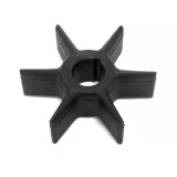 Крыльчатка помпы охлаждения двигателя Mercury 47-19453T