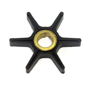 Крыльчатка помпы охлаждения двигателя Mercury 47-85089 10