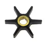 Крыльчатка помпы охлаждения двигателя Mercury 47-85089 10