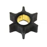 Крыльчатка помпы охлаждения двигателя Mercury 47-89983T