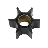 Крыльчатка помпы охлаждения двигателя Mercury 47-89984