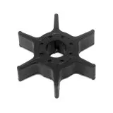 Крыльчатка помпы охлаждения двигателя Parsun/Selva/Yamaha 63V-44352-00