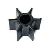 Крыльчатка помпы охлаждения двигателя Selva/Yamaha 67F-44352-01