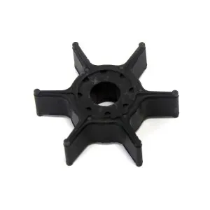 Крыльчатка помпы охлаждения двигателя Selva/Yamaha 68T-44352-00