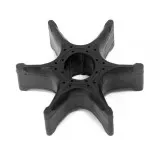 Крыльчатка помпы охлаждения двигателя Selva/Yamaha 6E5-44352-00