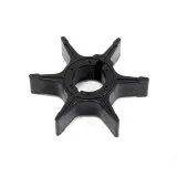 Крыльчатка помпы охлаждения двигателя Suzuki 17461-94L00