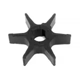 Крыльчатка помпы охлаждения двигателя Suzuki 17461-96312