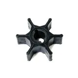 Крыльчатка помпы охлаждения двигателя Suzuki 17461-98501