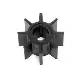 Крыльчатка помпы охлаждения двигателя Tohatsu 334-65021-0