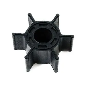 Крыльчатка помпы охлаждения двигателя Tohatsu/Mercury 3B2-65021-1