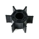 Крыльчатка помпы охлаждения двигателя Tohatsu/Mercury 3B2-65021-1
