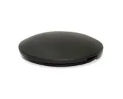 Крышка катка BRP SM-04173