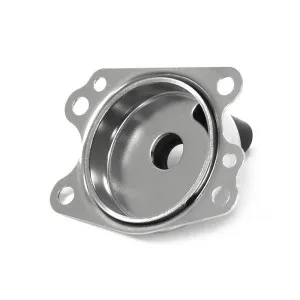 Крышка корпуса помпы Mercury/Mariner 46-42089A2