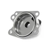 Крышка корпуса помпы Mercury/Mariner 46-42089A2