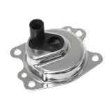 Крышка корпуса помпы Mercury/Mariner 46-42089A2